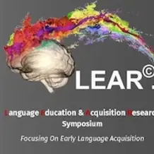 Flyer_LEAR_01.jpg