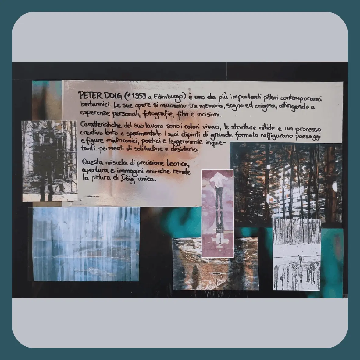 Holtzhausen-Liv-Carte-blanche-5.png