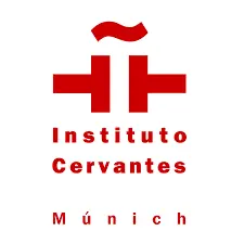 ICM
