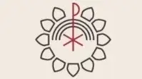 Logo_Gesellschaft_Konziliengeschichte