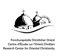 [Translate to English:] FSCO