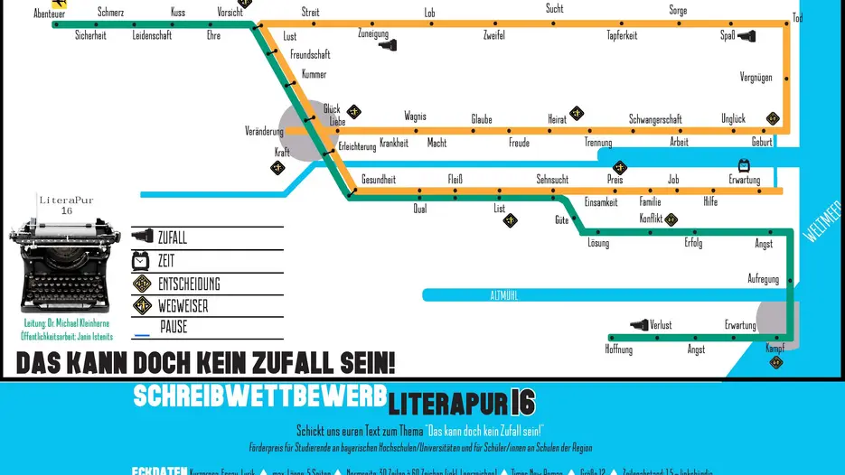 Schreibwettbewerb_LiteraPur16_Endversion.jpg