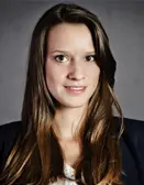 Dr. Svenja Schütt