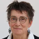 Theresia Böhm