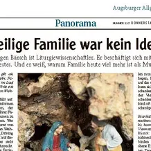 WeihnachtsinterviewBaerschAugsburgerAllgemeine.jpg
