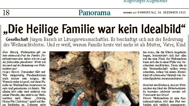 WeihnachtsinterviewBaerschAugsburgerAllgemeine.jpg
