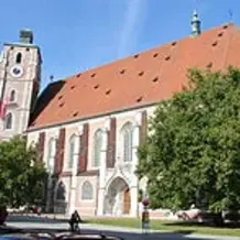 muensteringolstadt.jpg