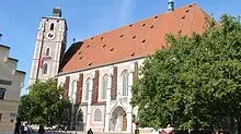 muensteringolstadt.jpg