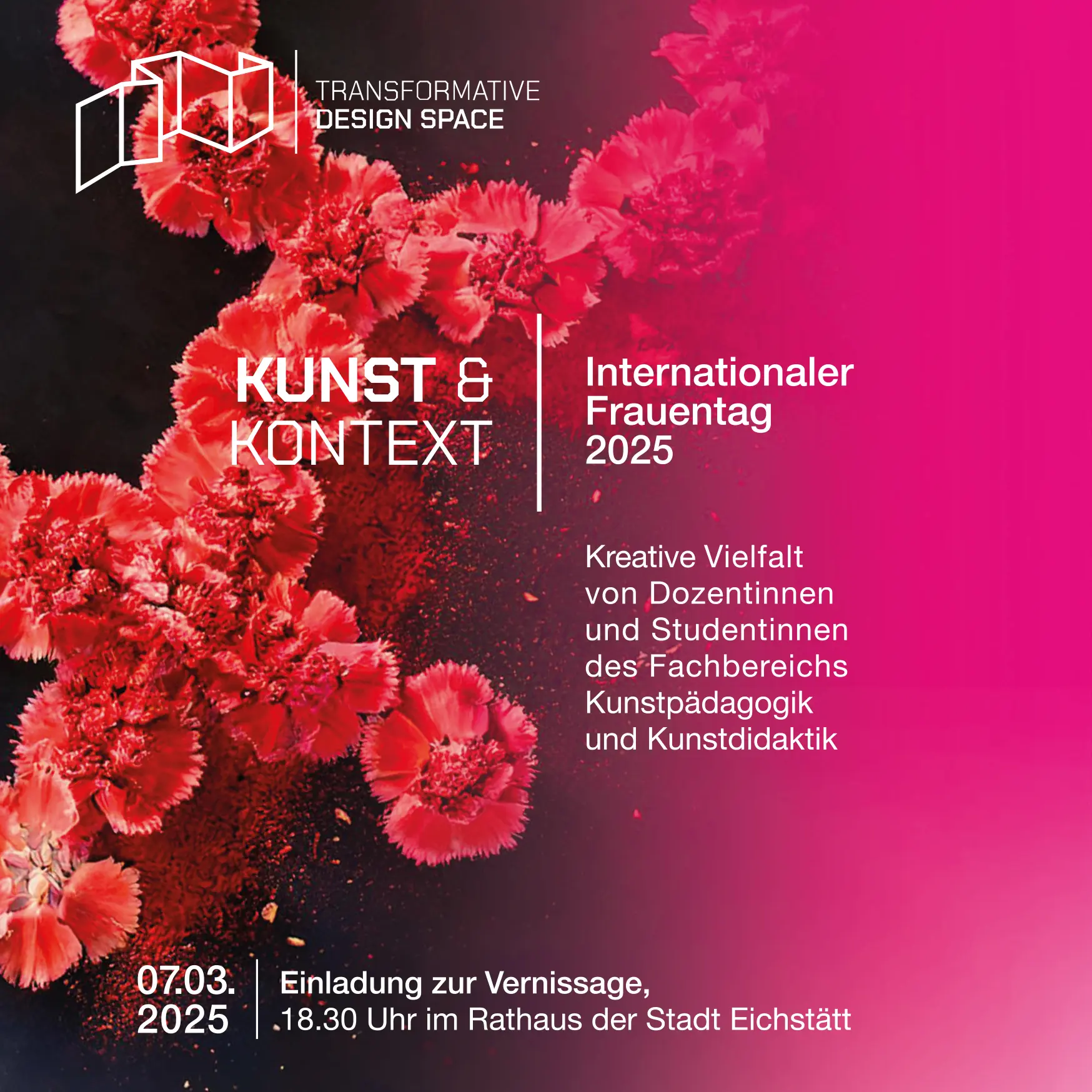 1._Frauentage_Kunstpaedagogik.jpg
