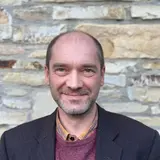 Andreas Kehr
