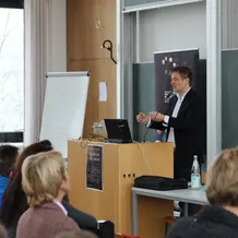 Klaus_Kranewitter.JPG