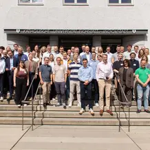 Tagung Steuerlehre