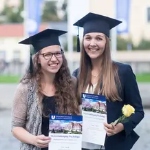 Ausschreibung "Innovativer Lehre"