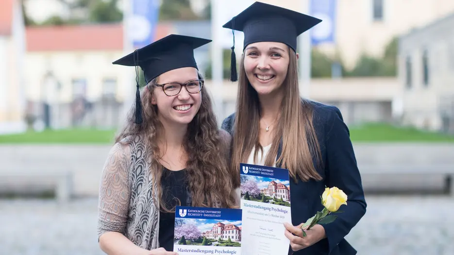 Ausschreibung "Innovativer Lehre"