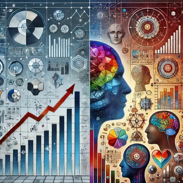 Bild_Business-Psychology_Seminar