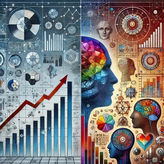 Bild_Business-Psychology_Seminar