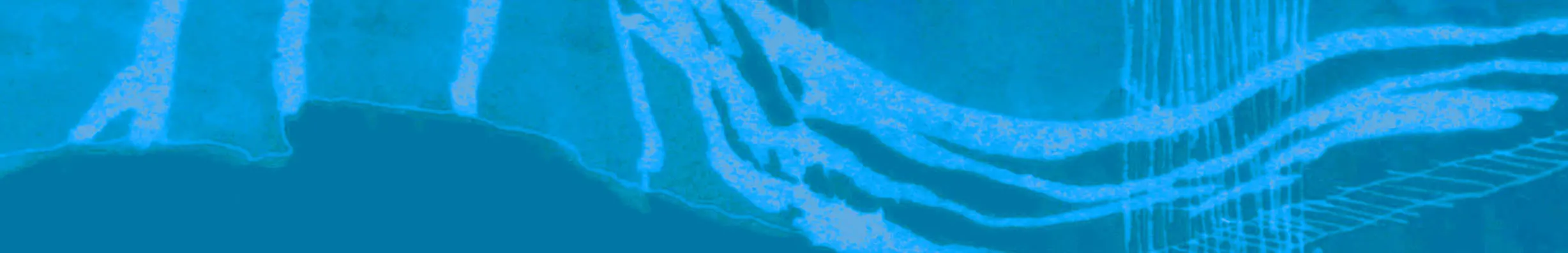 Banner Bewerbung 2
