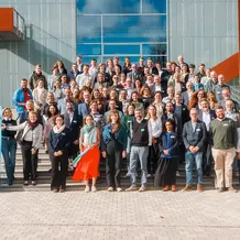 BayZeN-Vernetzungstreffen2025