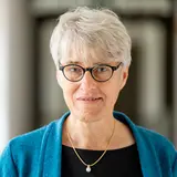 Sabine Bieberstein