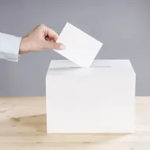 Wahl