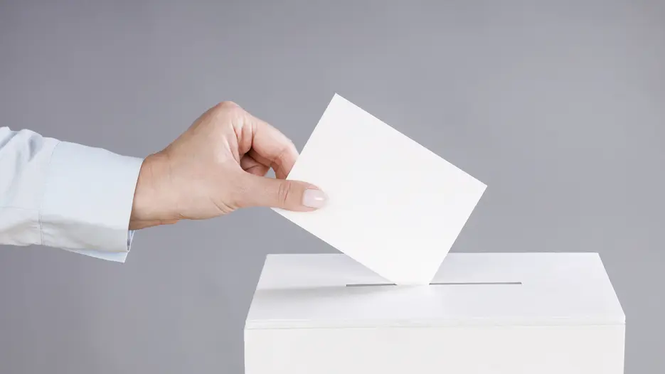 Wahl