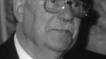 Dr_Maximilian_Bickhoff.jpg