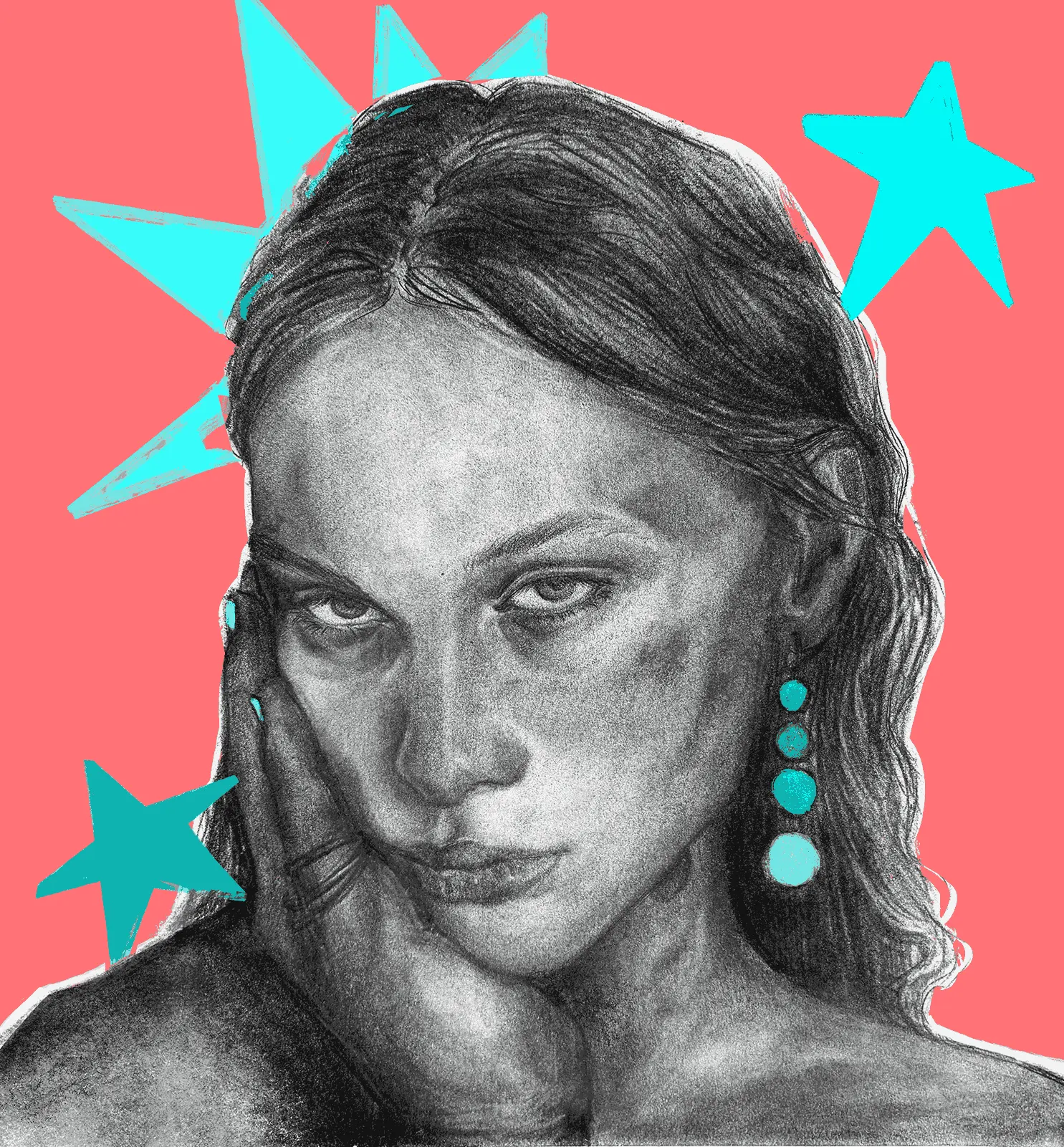 Horz-Lorena-Carte-Blanche-07.png