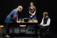 KU-Musical