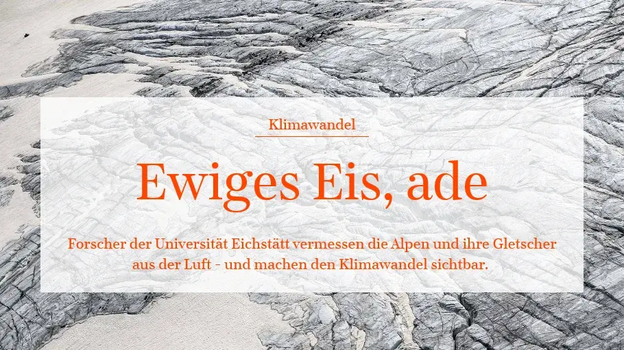 Screenshot_2019-08-27_Klimawandel_in_den_Alpen.png