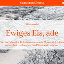 Screenshot_2019-08-27_Klimawandel_in_den_Alpen.png
