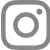 Logo Instagram