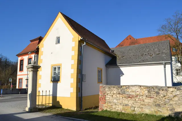 Ostenstr. 29