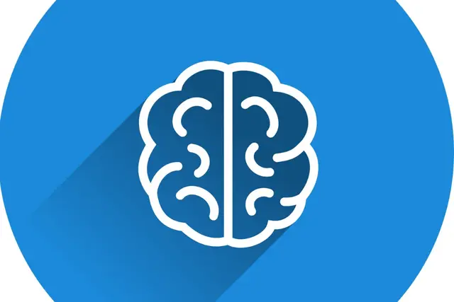 Logo AK Mental Health Awareness