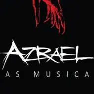 Azrael.jpg