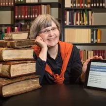 Dr-Maria-Loeffler.jpg