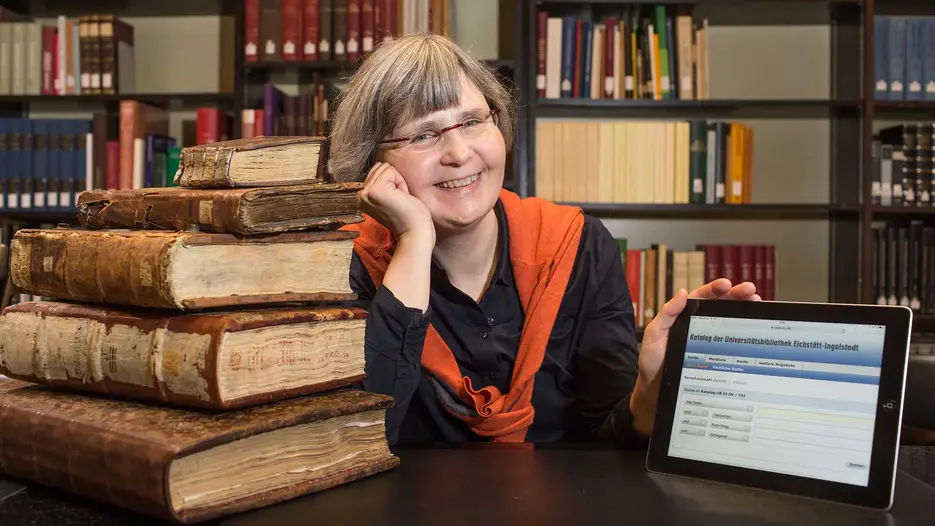 Dr-Maria-Loeffler.jpg