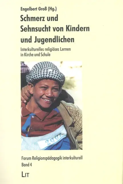 Schmerz und Sehnsucht
