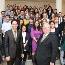 Empfang_Austauschstudenten_SoSe2013_01.JPG