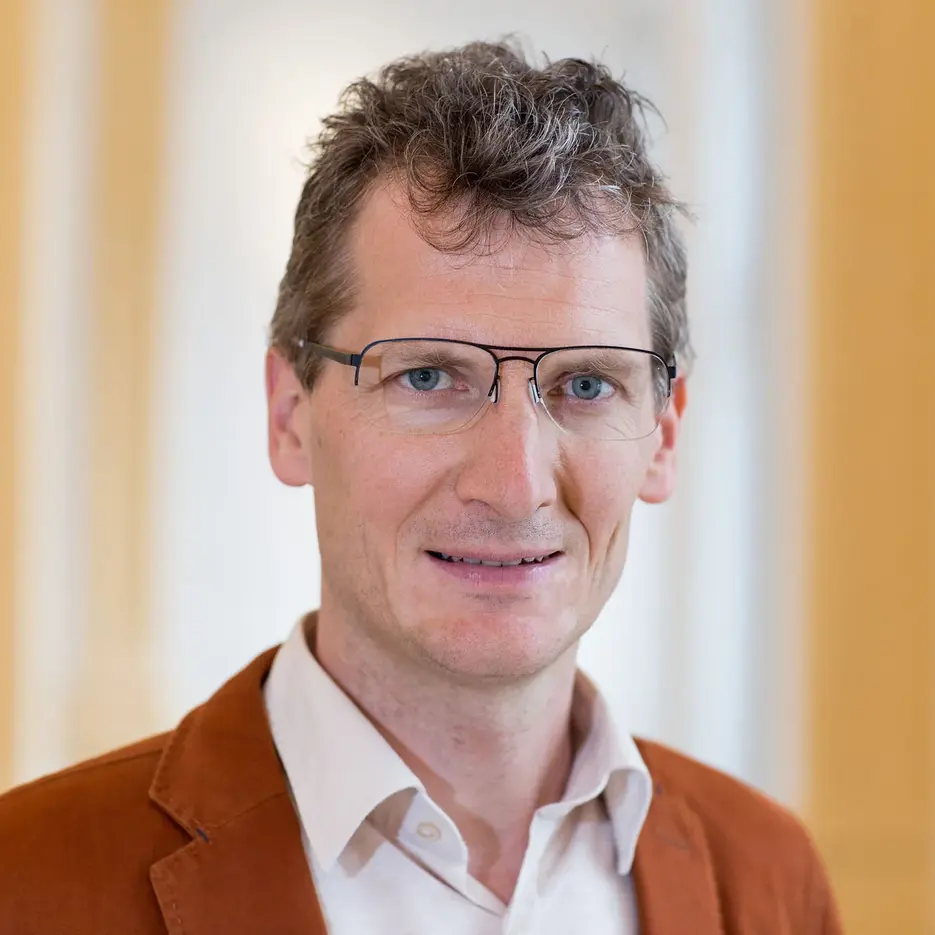 Kirschner_Martin_PortraetQF.jpg