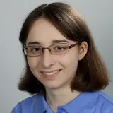 Annabell K&uuml;hnel