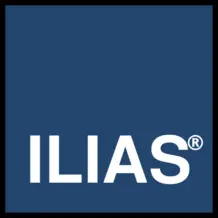 ILIAS-Logo