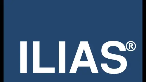 ILIAS-Logo