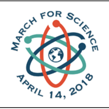 March-for-Science.gif
