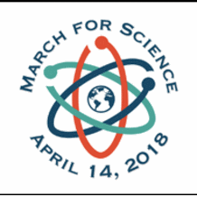 March-for-Science.gif