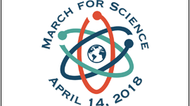 March-for-Science.gif