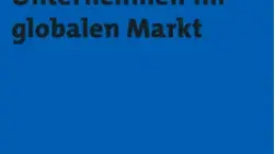 Newseintrag_Fakultaet_Workshop_BildBAdW_01.png