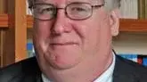 Prof_Dr_Richard_Schenk_02.jpg