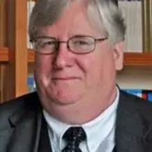 Prof_Dr_Richard_Schenk_02.jpg