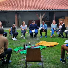 Seminargruppe_Kinderliturgie_Foto_Florian_Kluger__3_.jpg