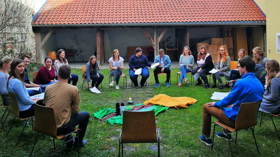 Seminargruppe_Kinderliturgie_Foto_Florian_Kluger__3_.jpg